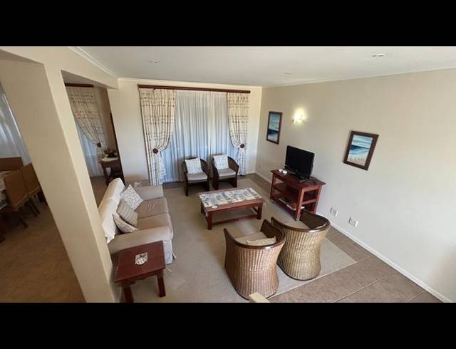2 BEDROOM HOUSE FOR SALE IN PINNACLE POINT GOLF ESTATE